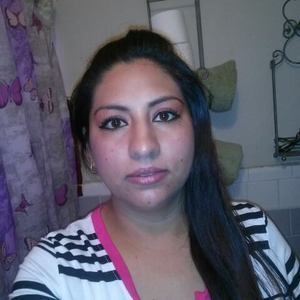 Meet your Posher, Ofelia